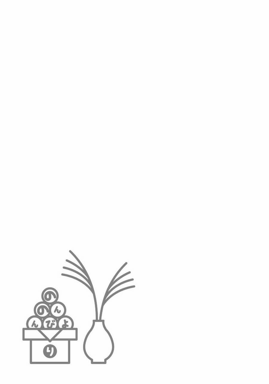 Cuộc Sống Thường Ngày 56 trang 5