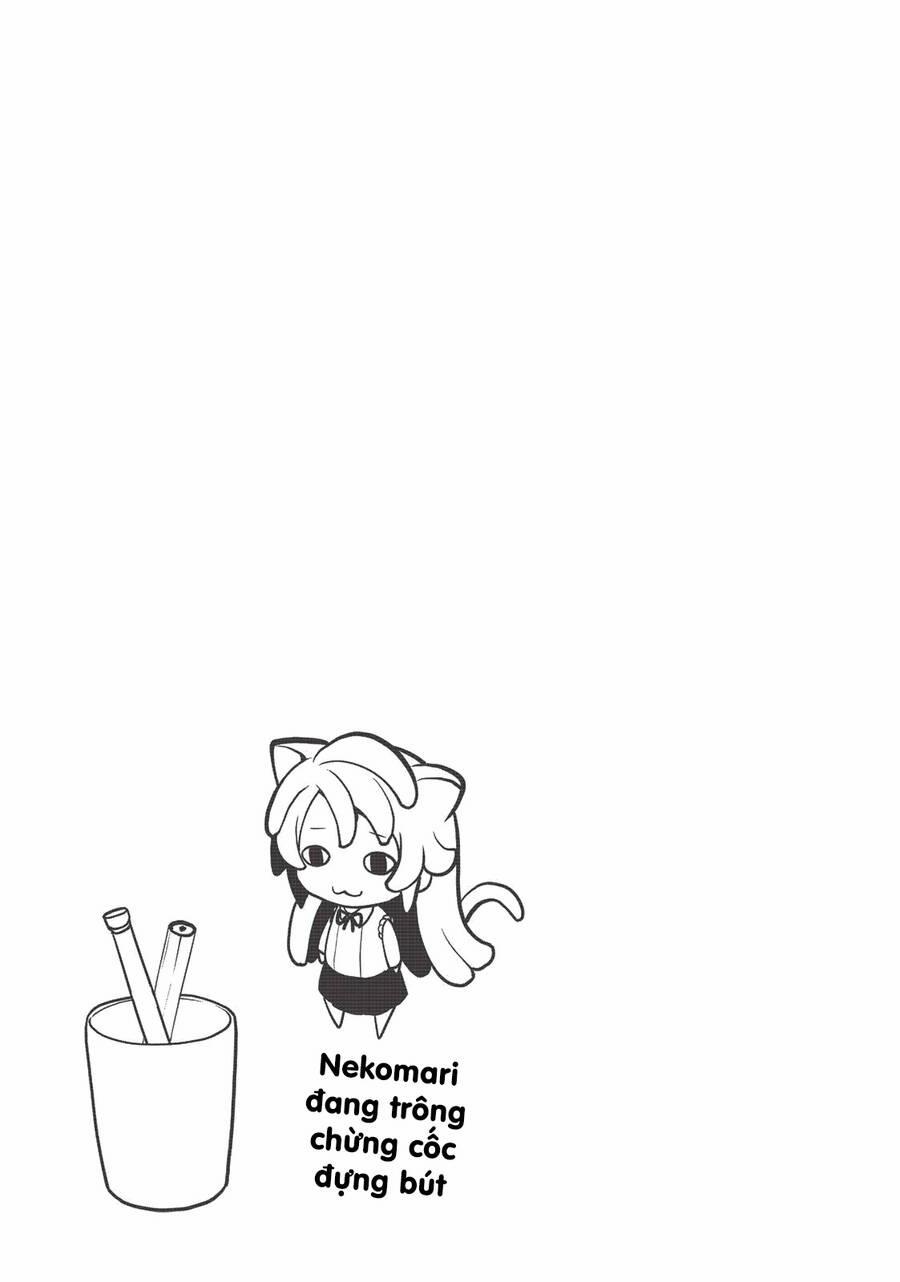 Cuộc Sống Thường Ngày 58 trang 18