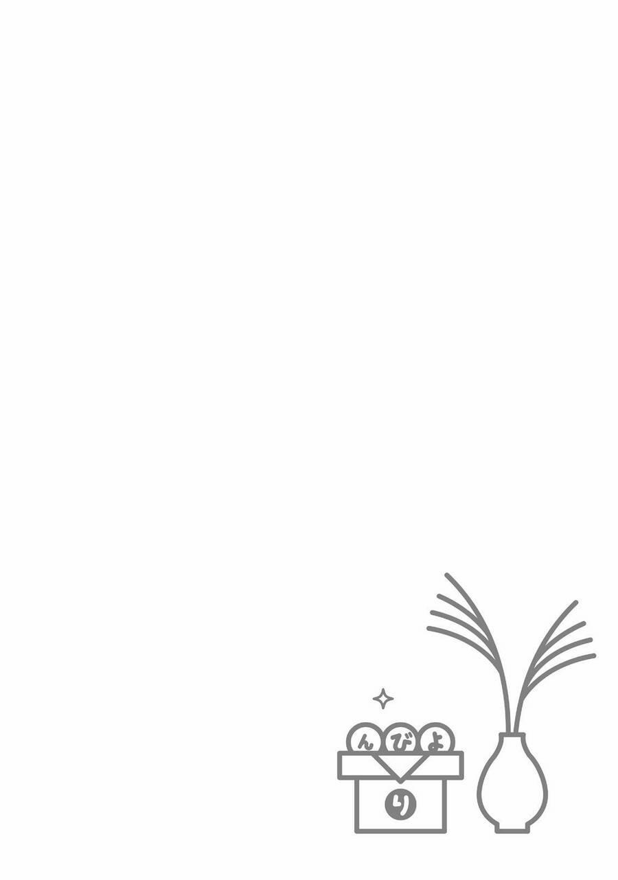 Cuộc Sống Thường Ngày 58 trang 19