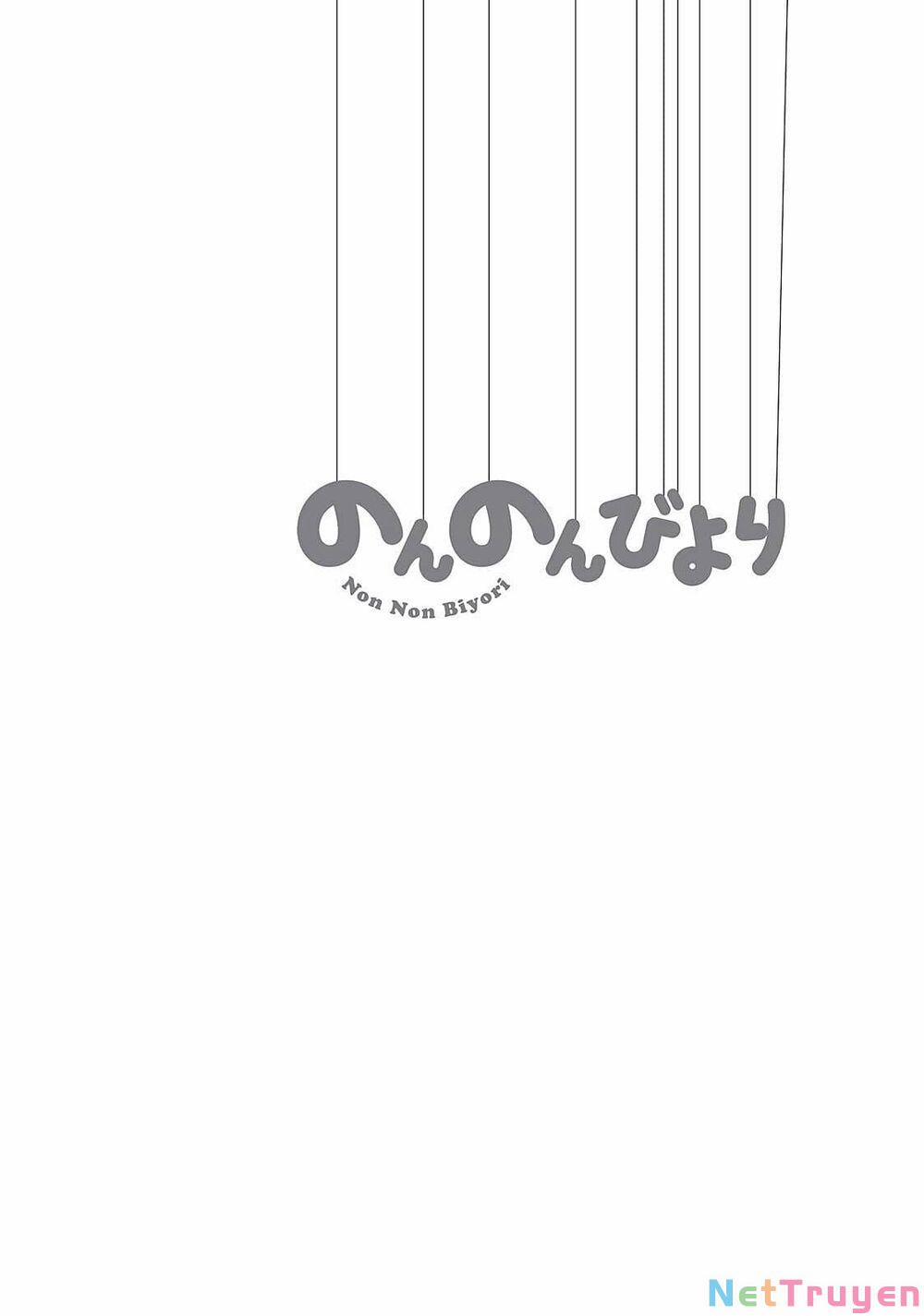 Cuộc Sống Thường Ngày 6 trang 19