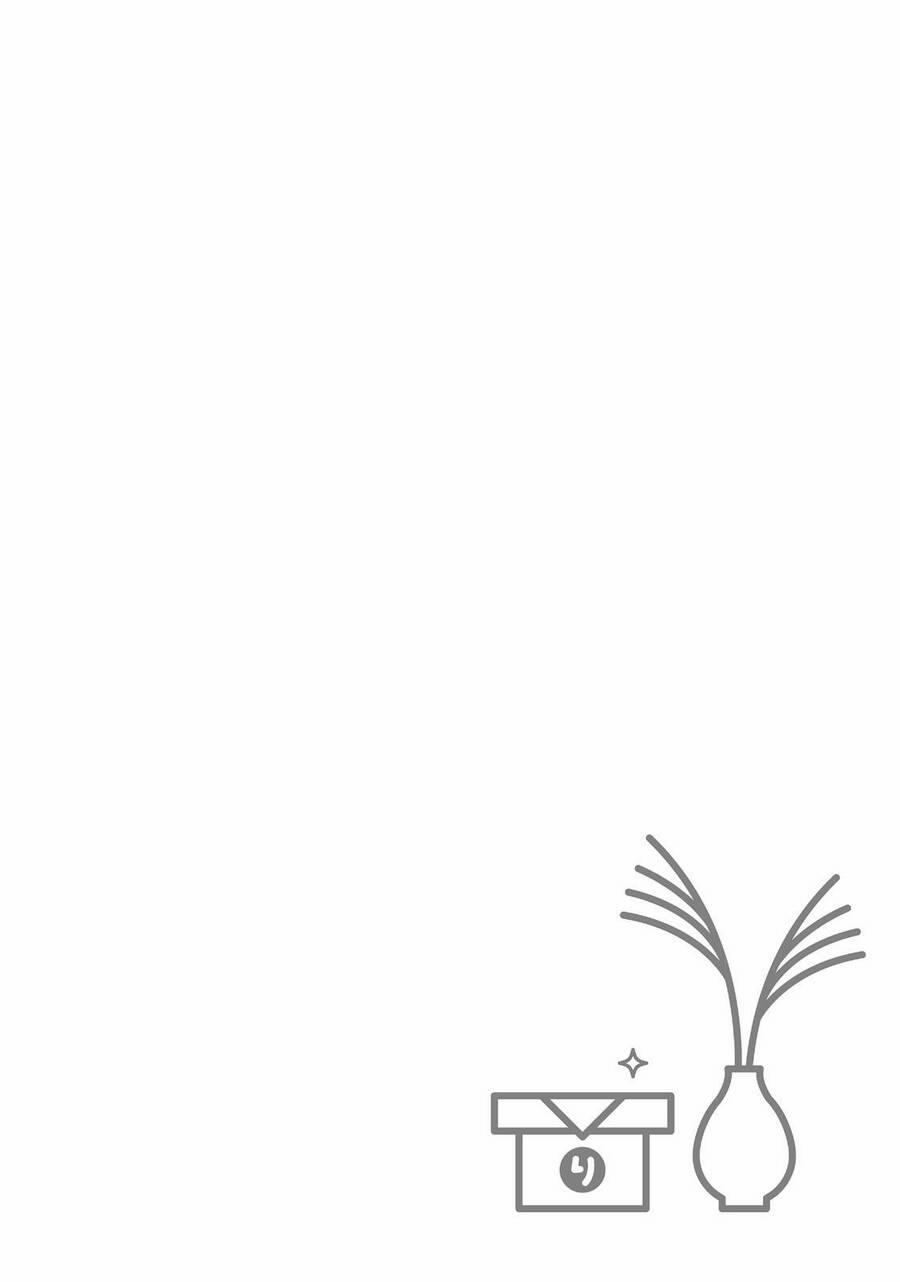 Cuộc Sống Thường Ngày 61 trang 19