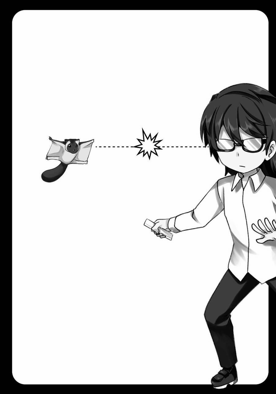 Cuộc Sống Thường Ngày 62 trang 26