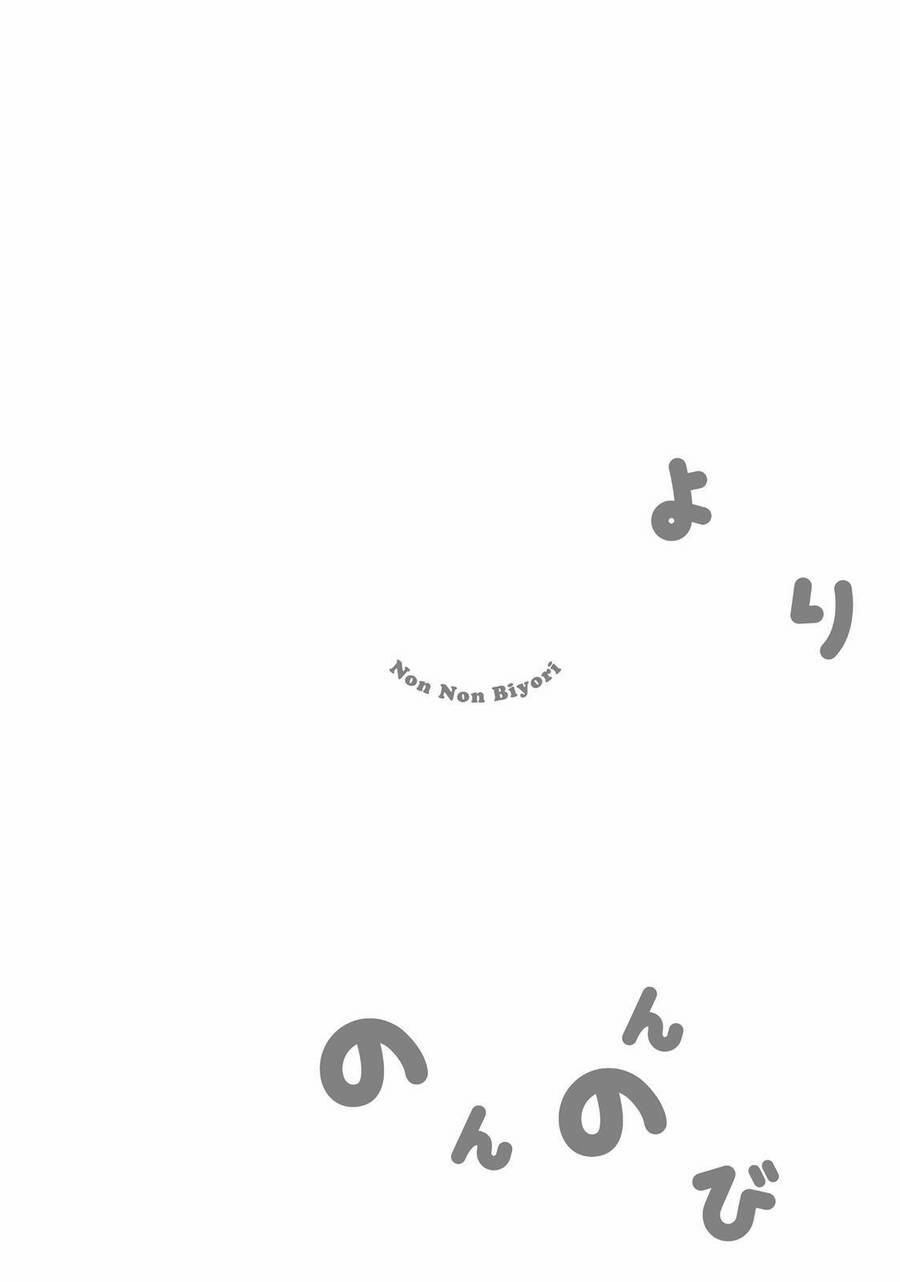 Cuộc Sống Thường Ngày 63 trang 25