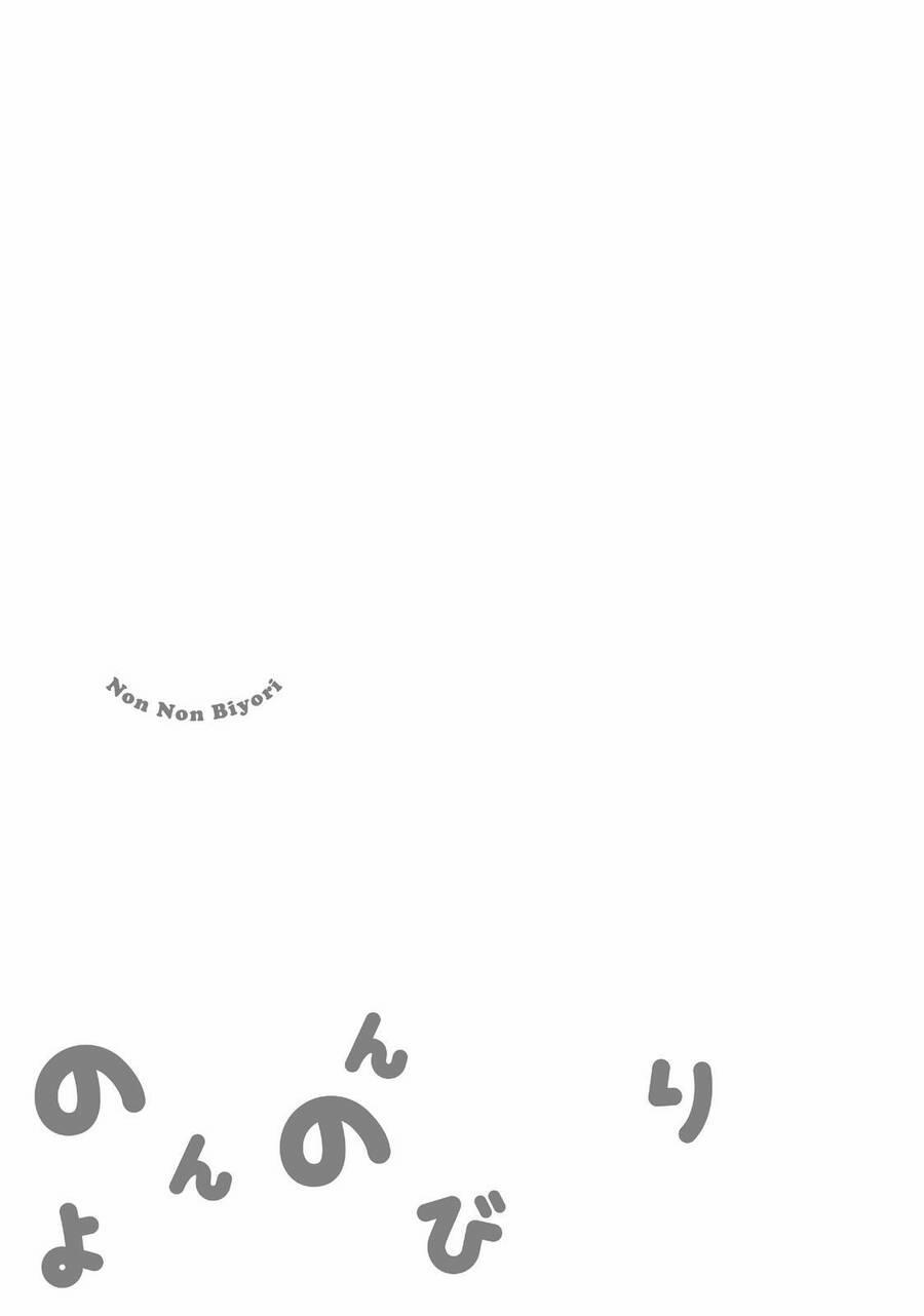 Cuộc Sống Thường Ngày 63 trang 6