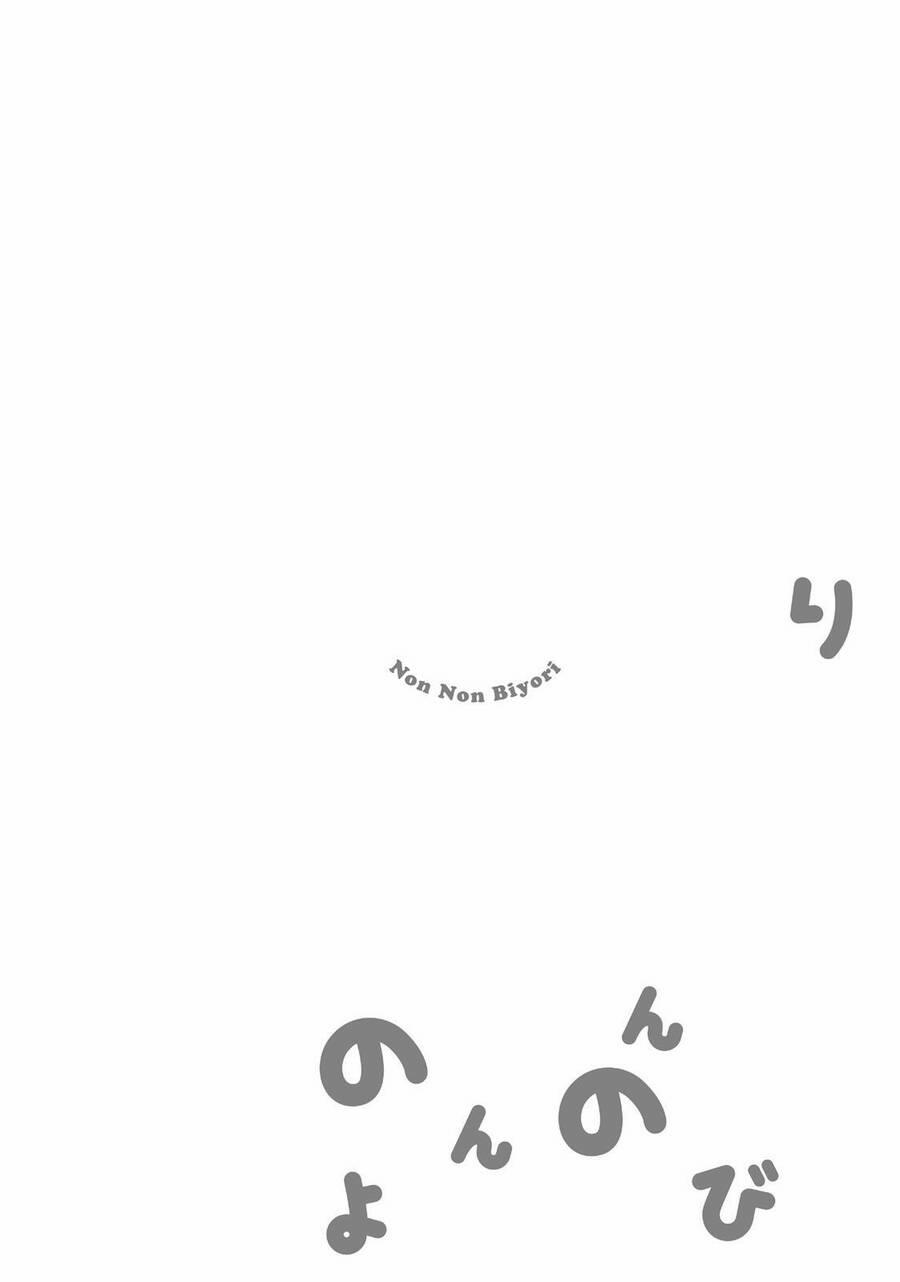 Cuộc Sống Thường Ngày 63 trang 7