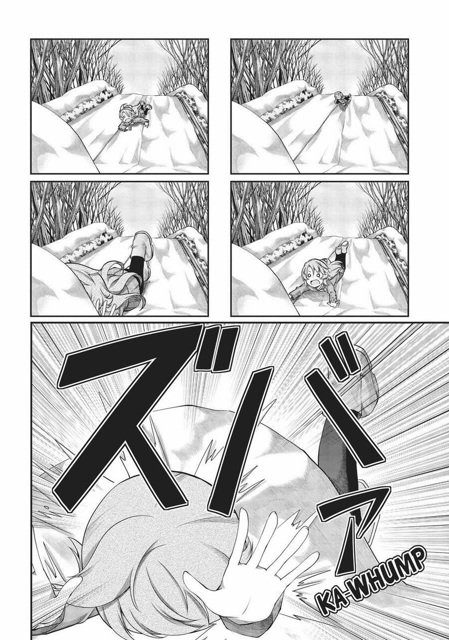 Cuộc Sống Thường Ngày 65 trang 15