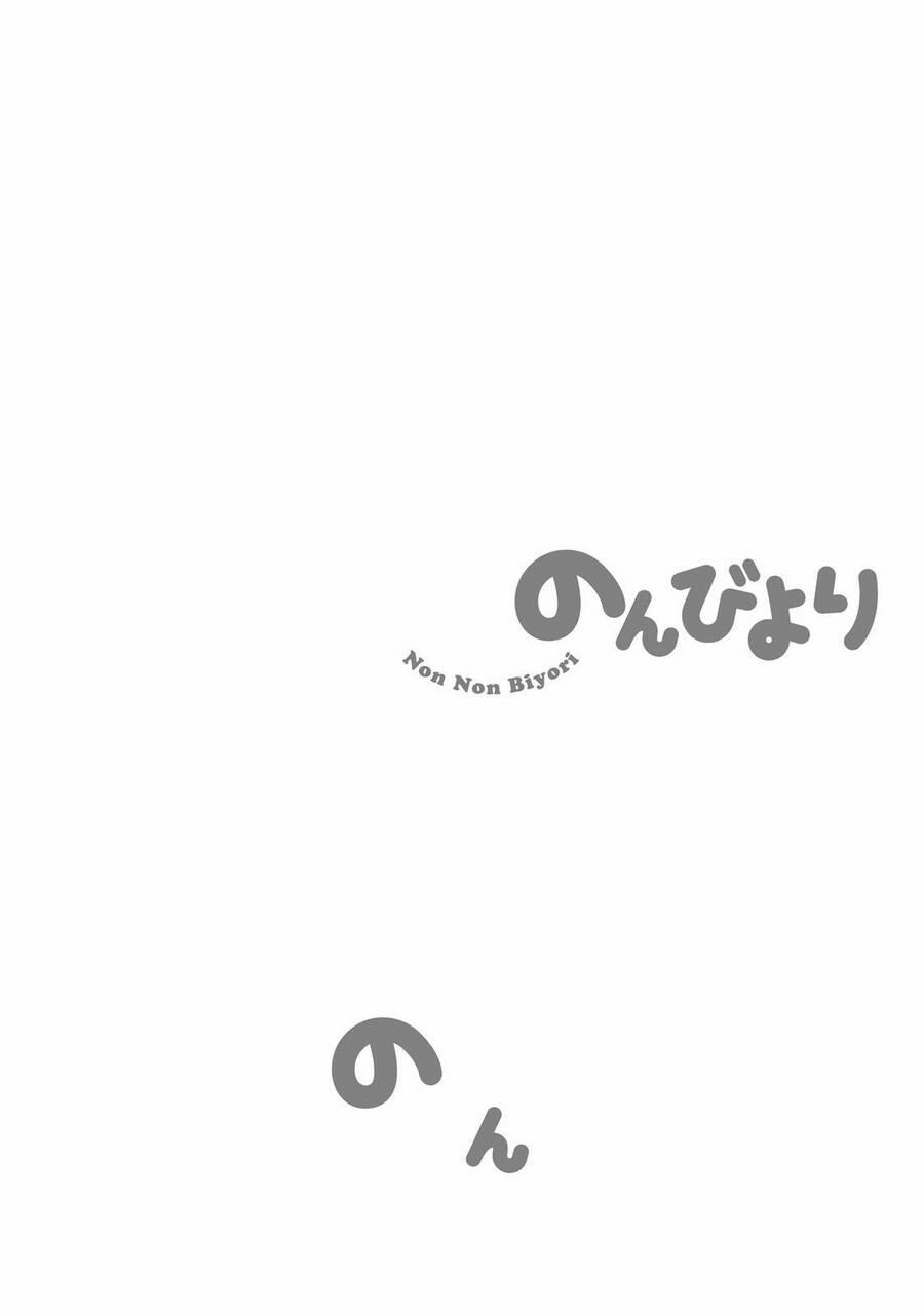 Cuộc Sống Thường Ngày 67 trang 19