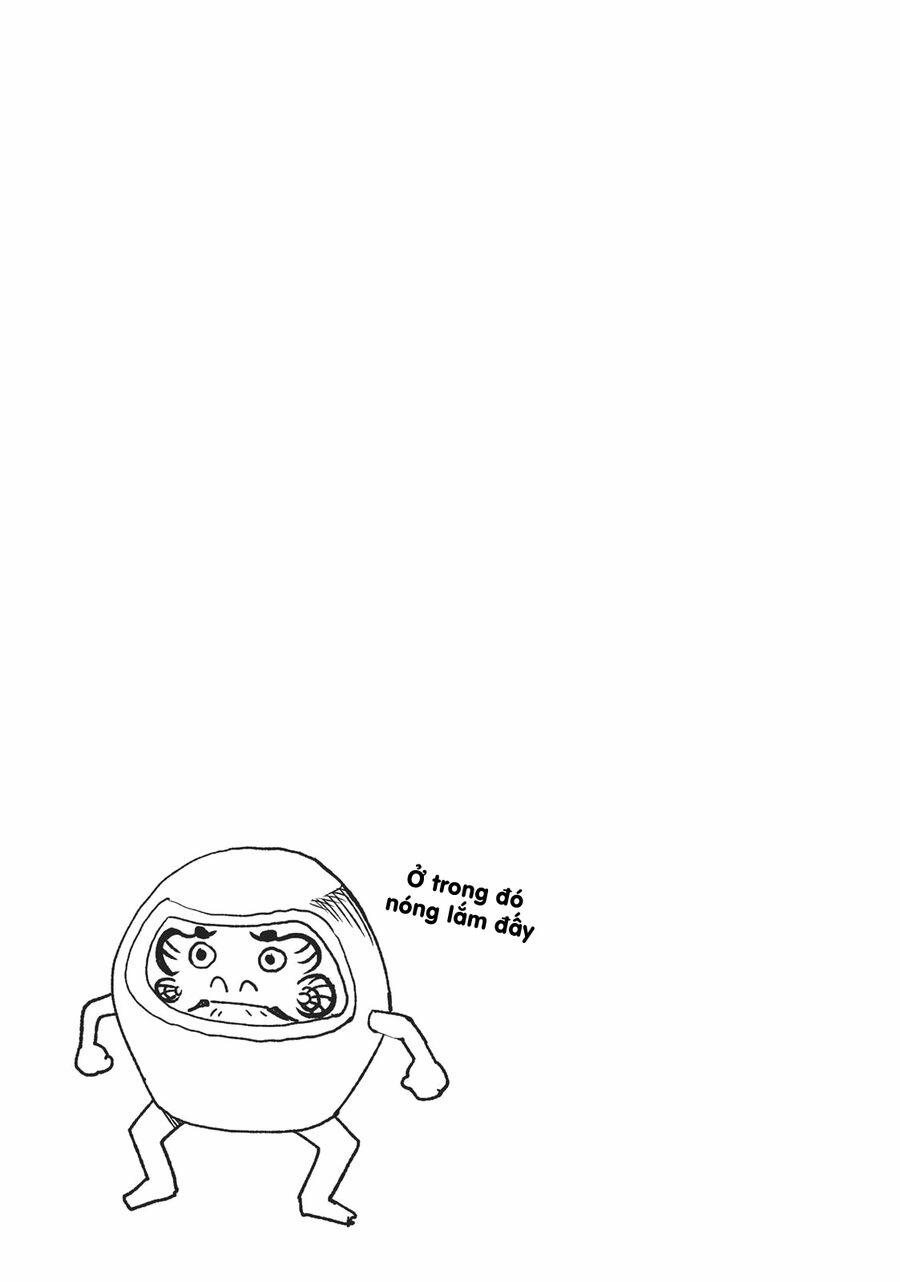 Cuộc Sống Thường Ngày 68 trang 18