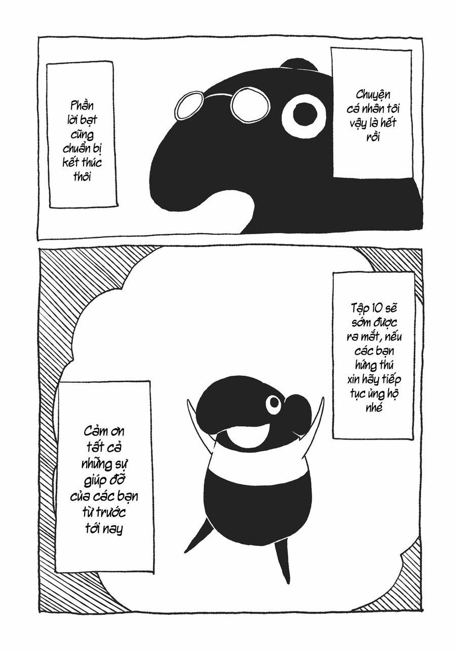 Cuộc Sống Thường Ngày 69.5 trang 8