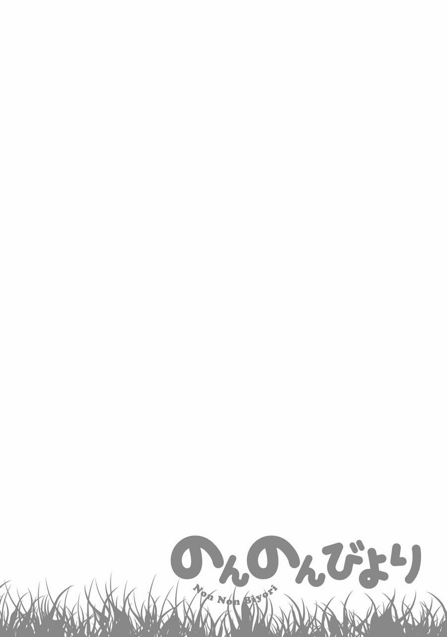 Cuộc Sống Thường Ngày 77 trang 23