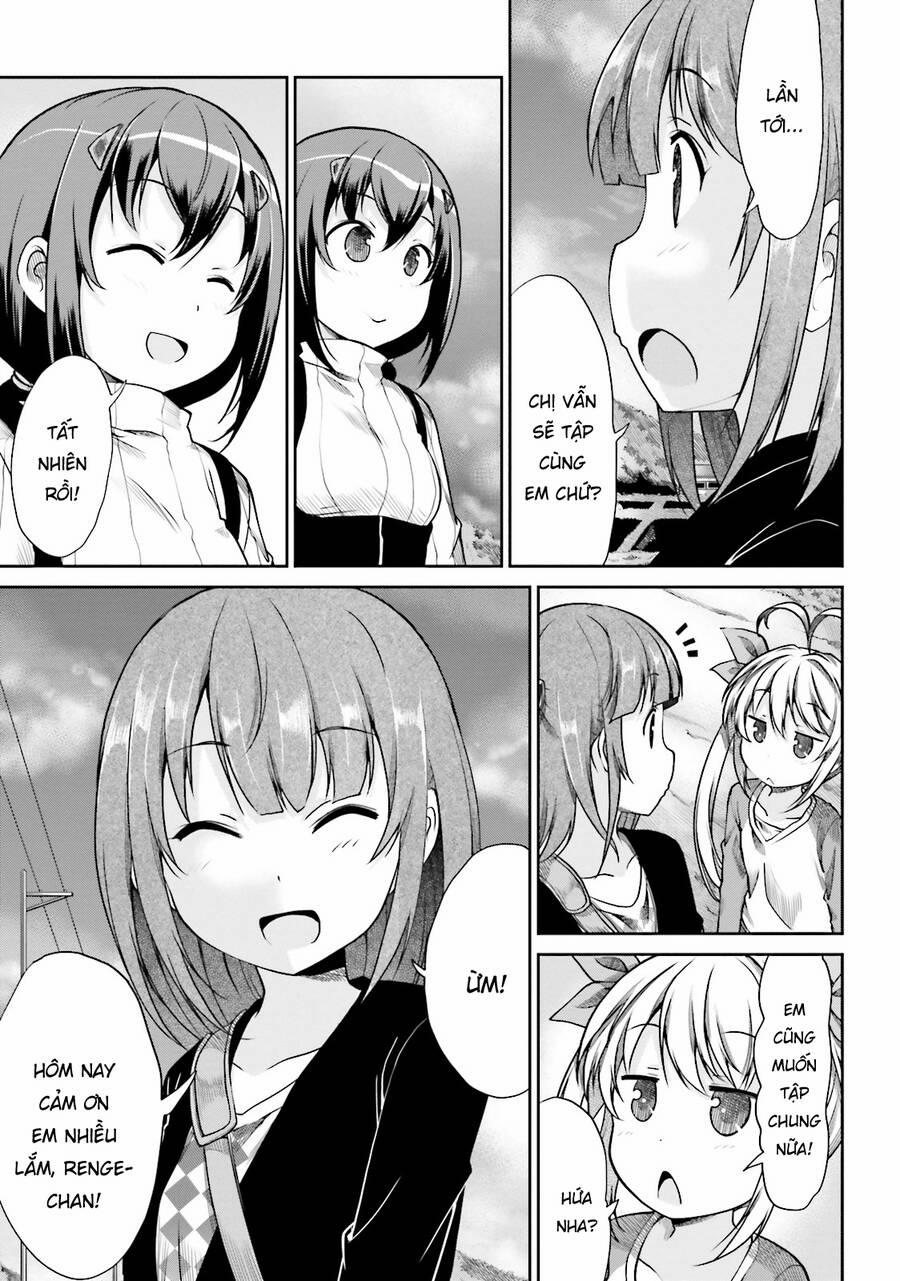 Cuộc Sống Thường Ngày 79 trang 18