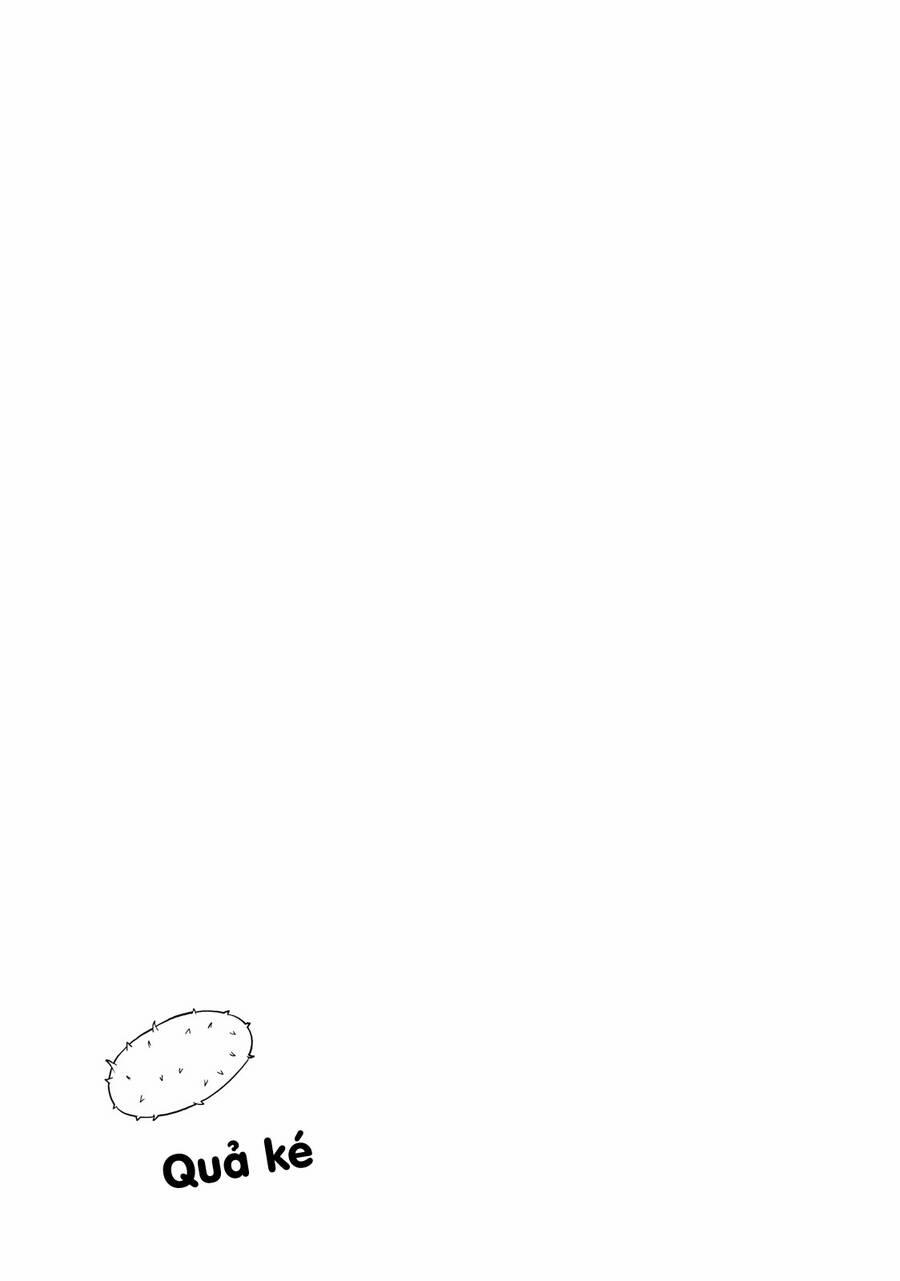 Cuộc Sống Thường Ngày 79 trang 20