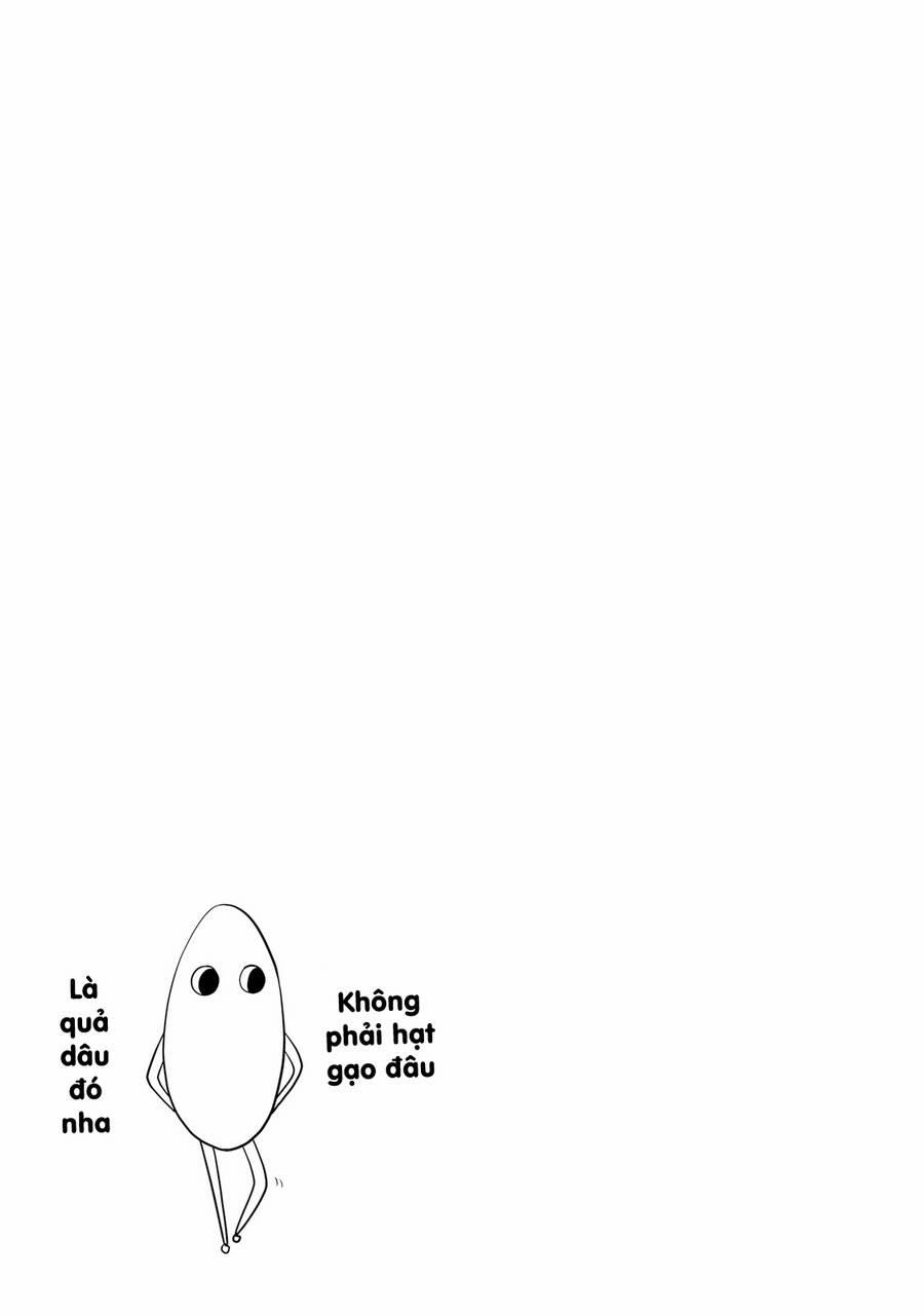 Cuộc Sống Thường Ngày 81 trang 18