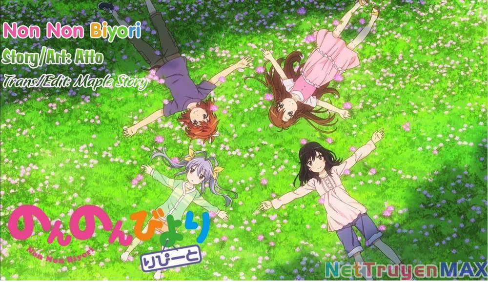 Cuộc Sống Thường Ngày 82 trang 0