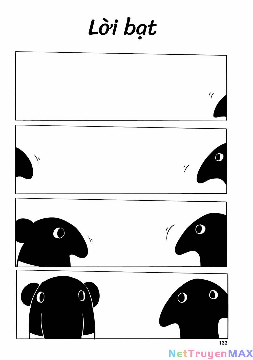 Cuộc Sống Thường Ngày 83 trang 20