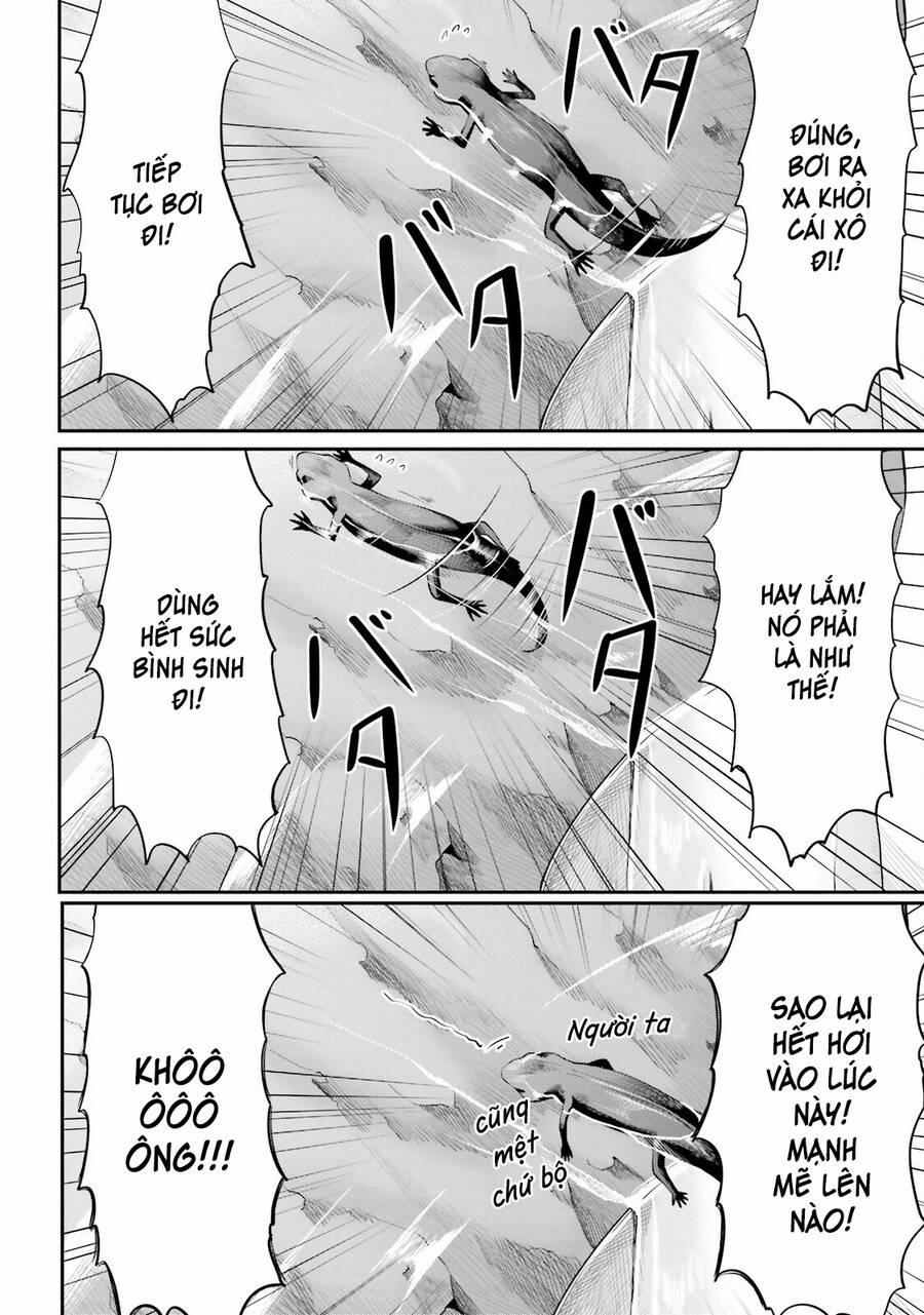 Cuộc Sống Thường Ngày 84 trang 17