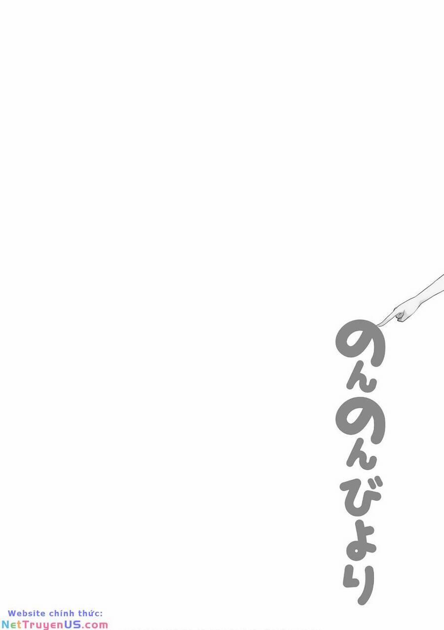 Cuộc Sống Thường Ngày 92 trang 7