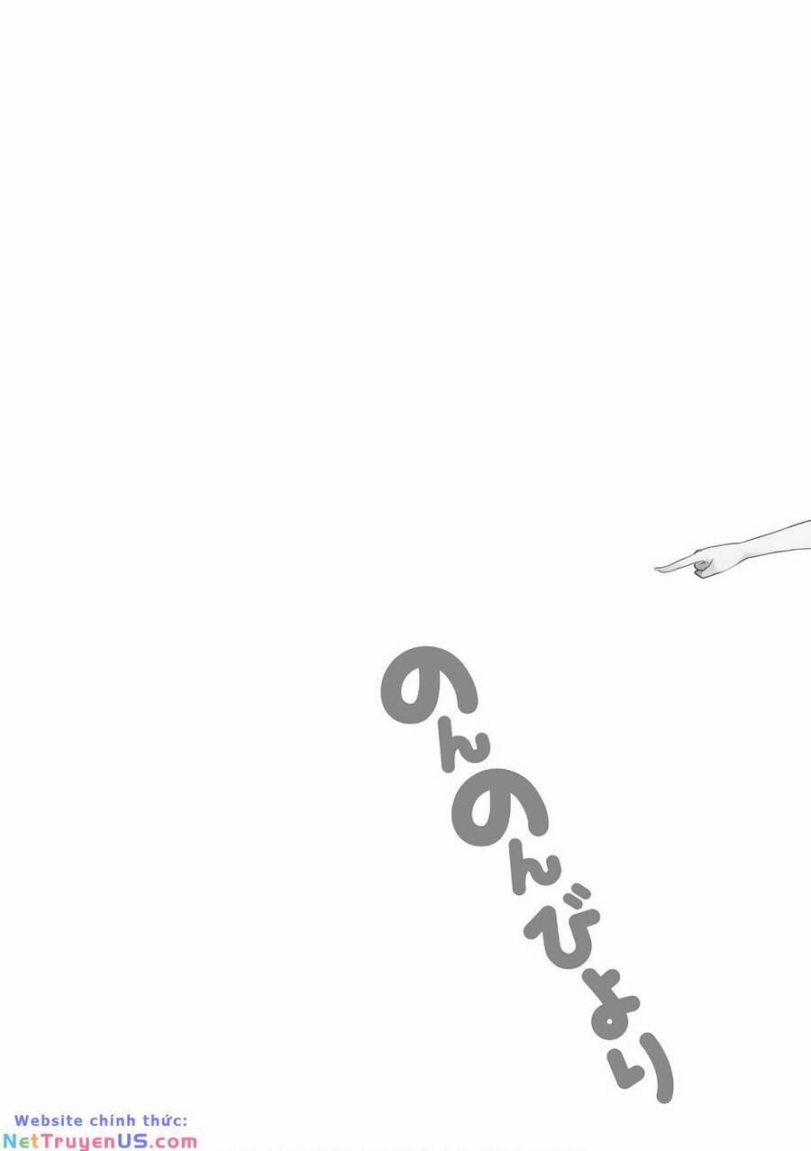 Cuộc Sống Thường Ngày 93 trang 20