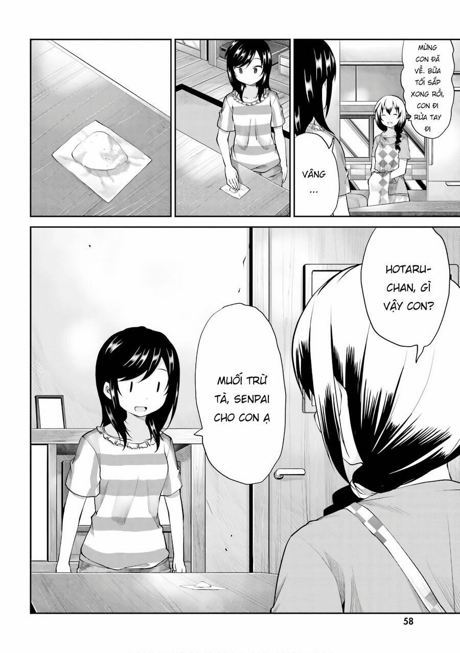 Cuộc Sống Thường Ngày 94 trang 18