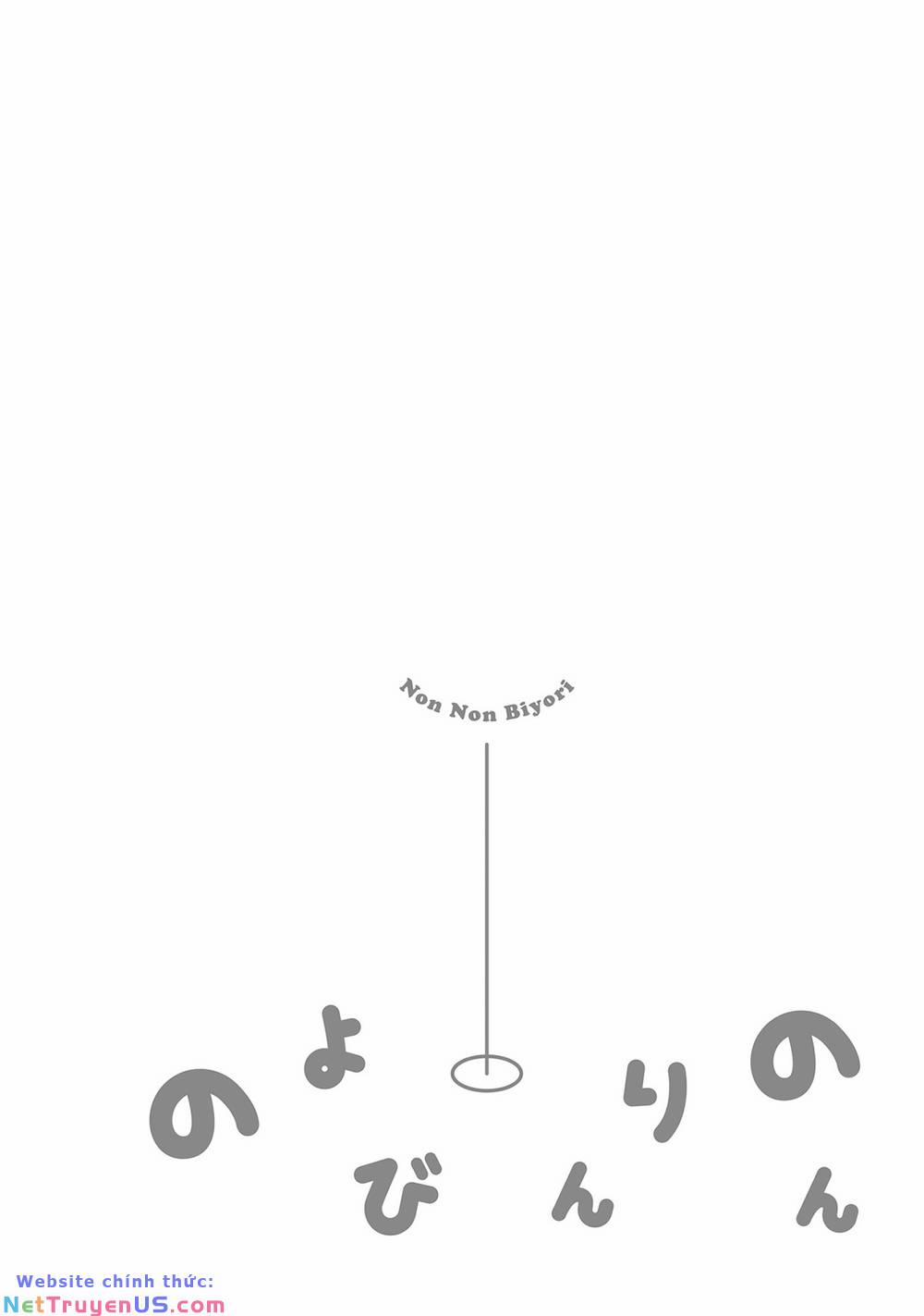 Cuộc Sống Thường Ngày 99 trang 18