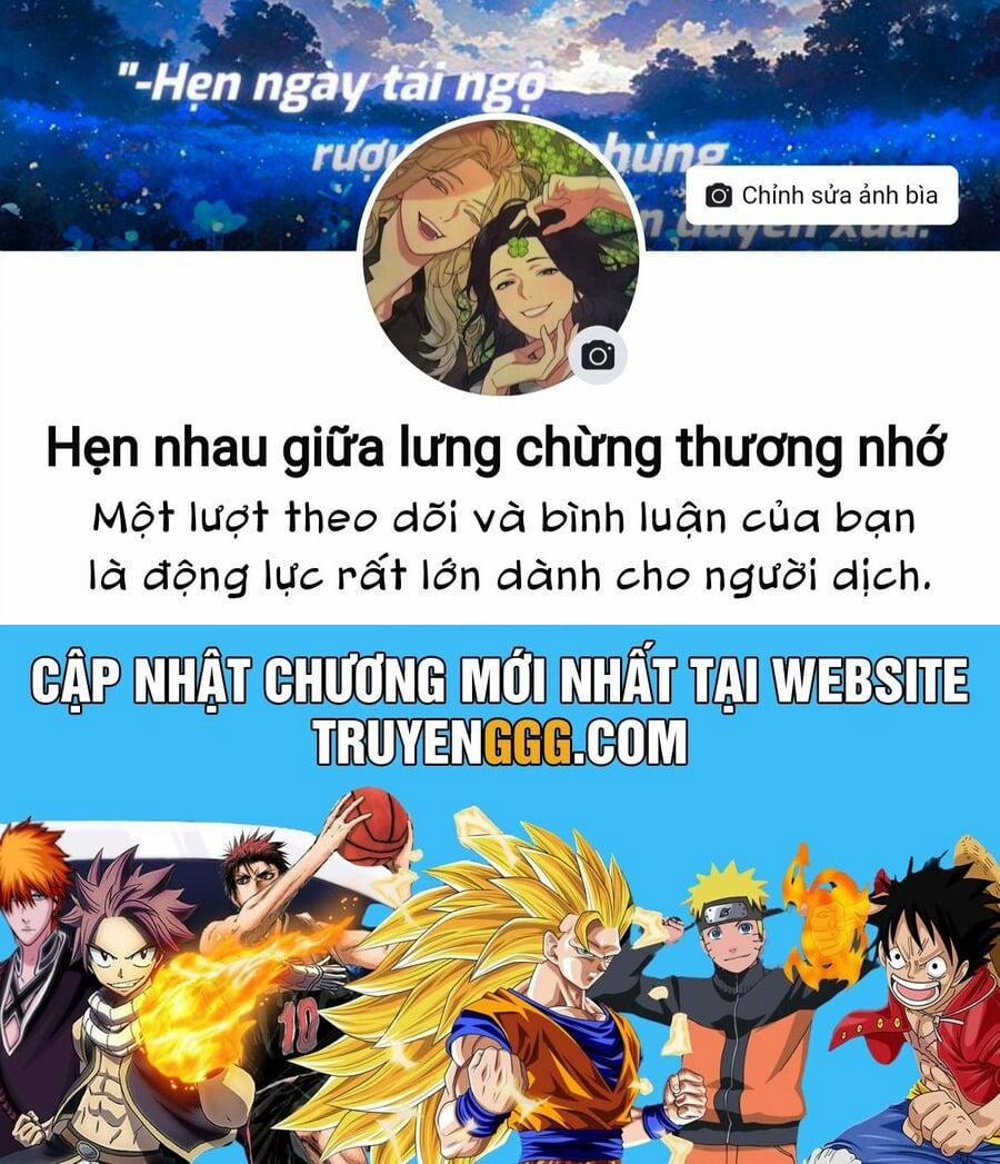 Cuộc Sống Thưởng Trà Của Amalia, Nàng Phù Thủy Bị Lãng Quên 11 trang 27