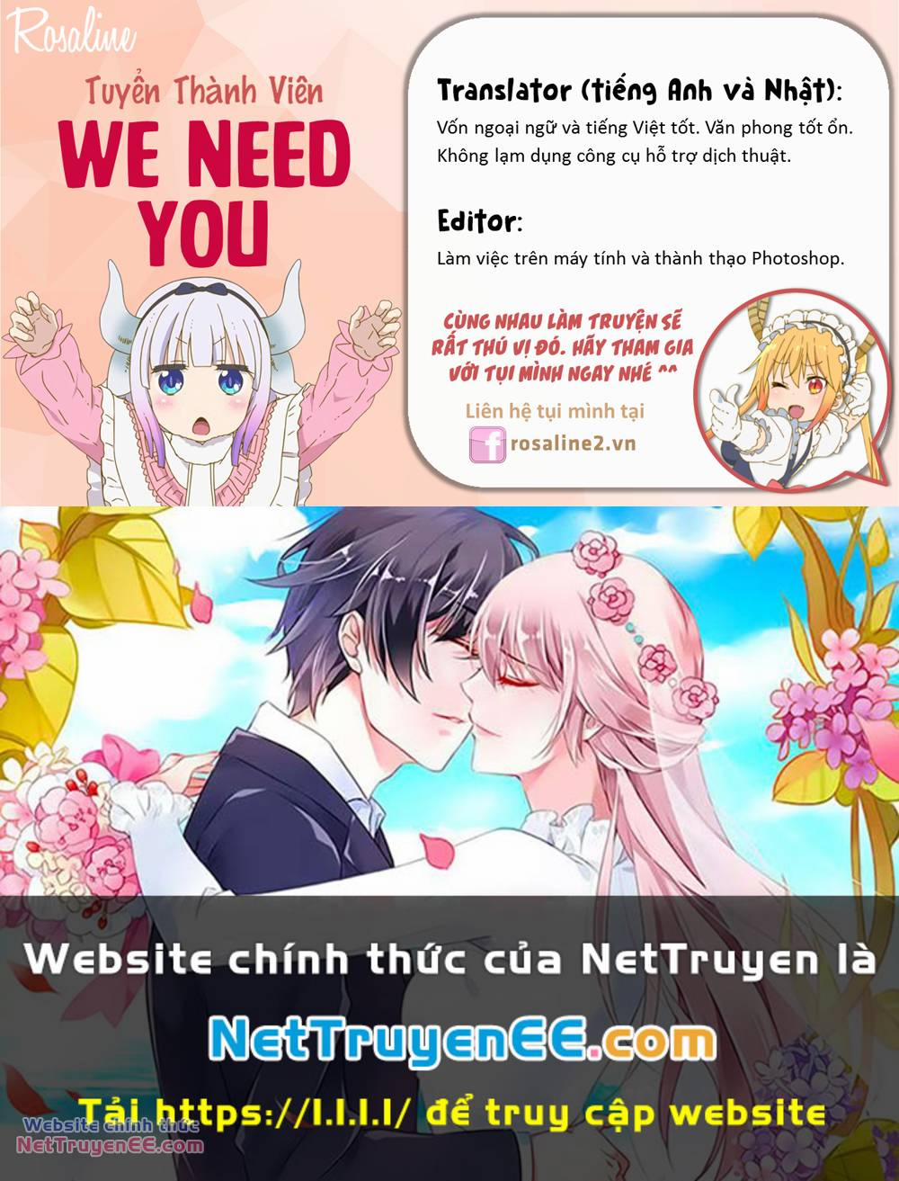 Cuộc Sống Tí Hon Trong Rừng Sâu. 45 trang 16