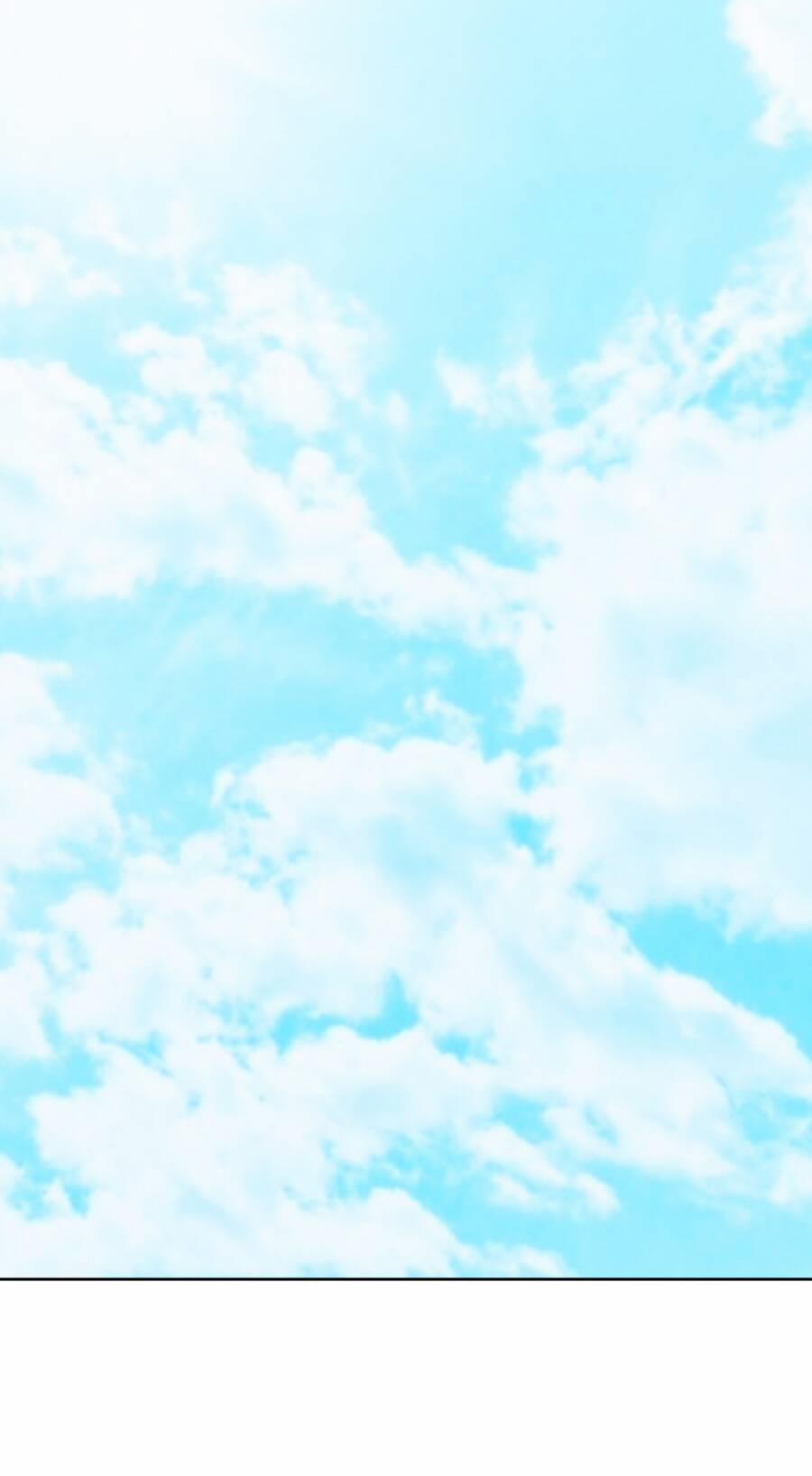 Cuộc Sống Treo Máy 10 trang 34