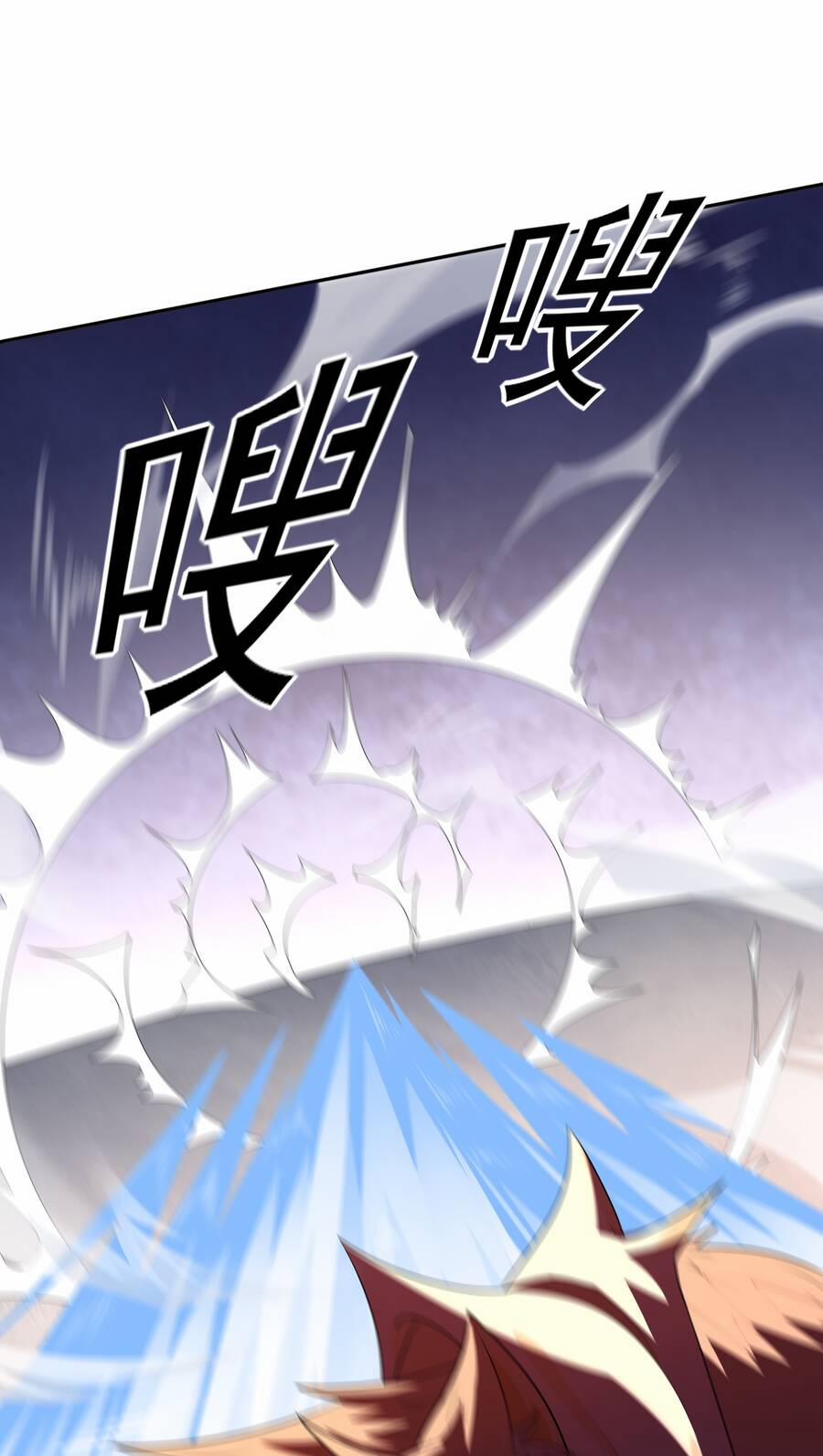 Cuộc Sống Treo Máy 11 trang 63