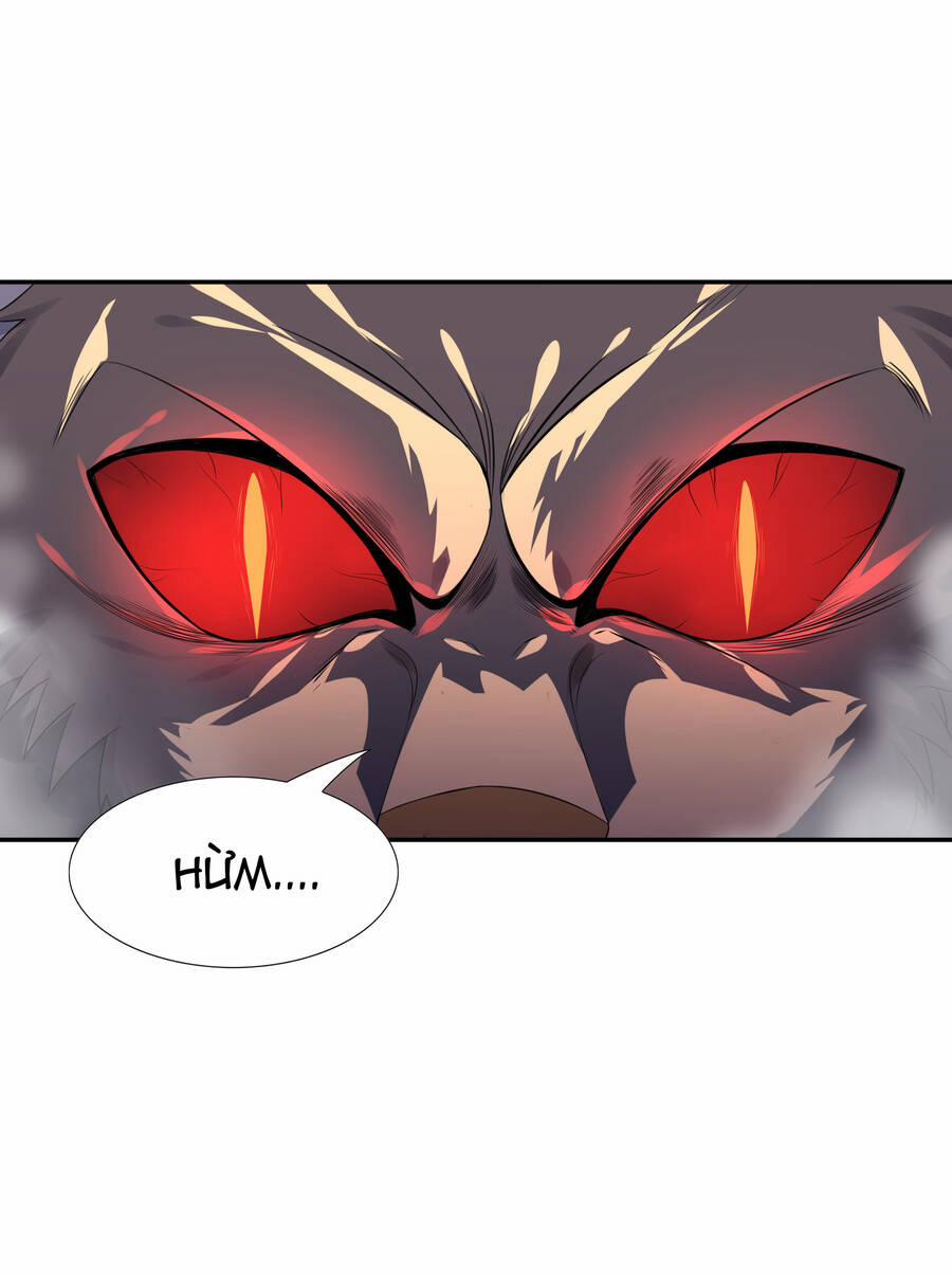 Cuộc Sống Treo Máy 12 trang 15