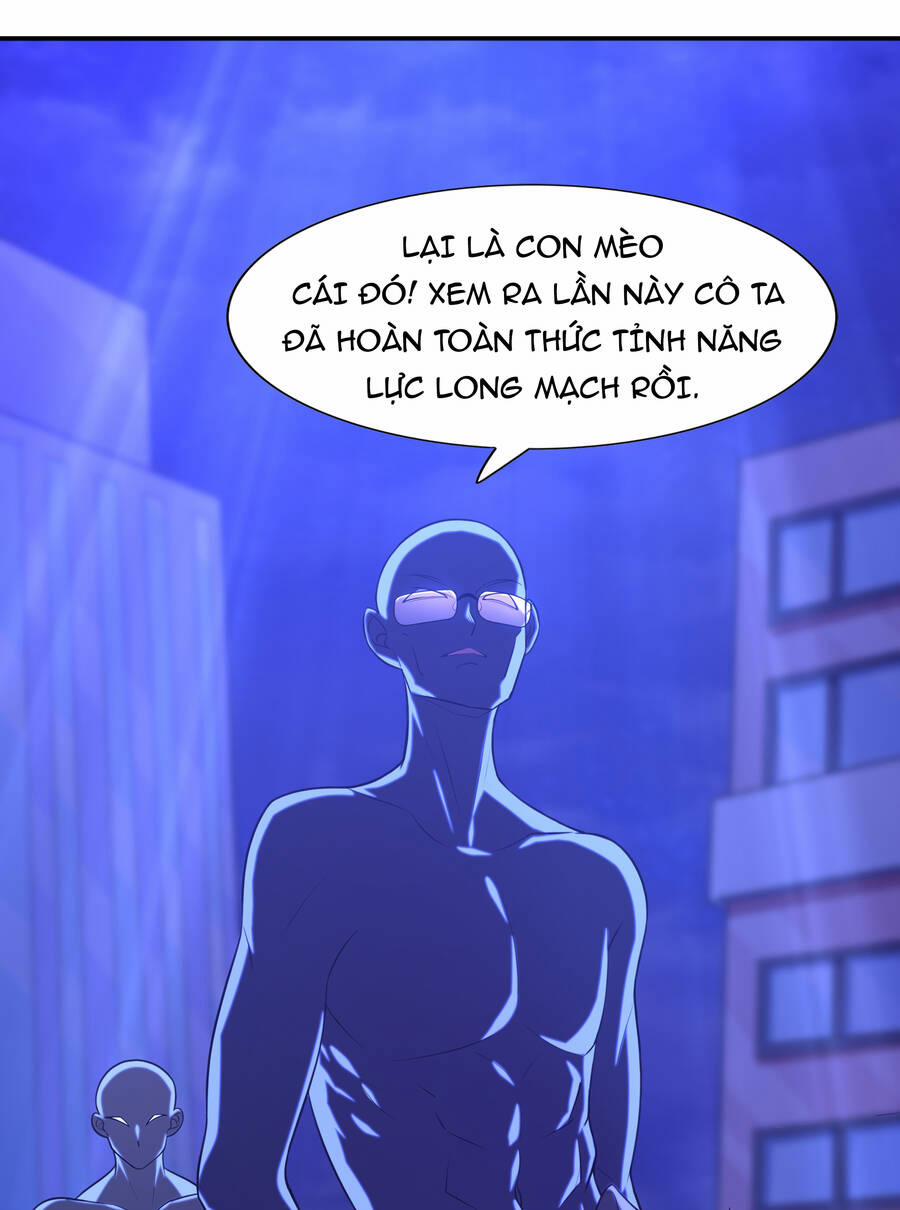 Cuộc Sống Treo Máy 12 trang 29
