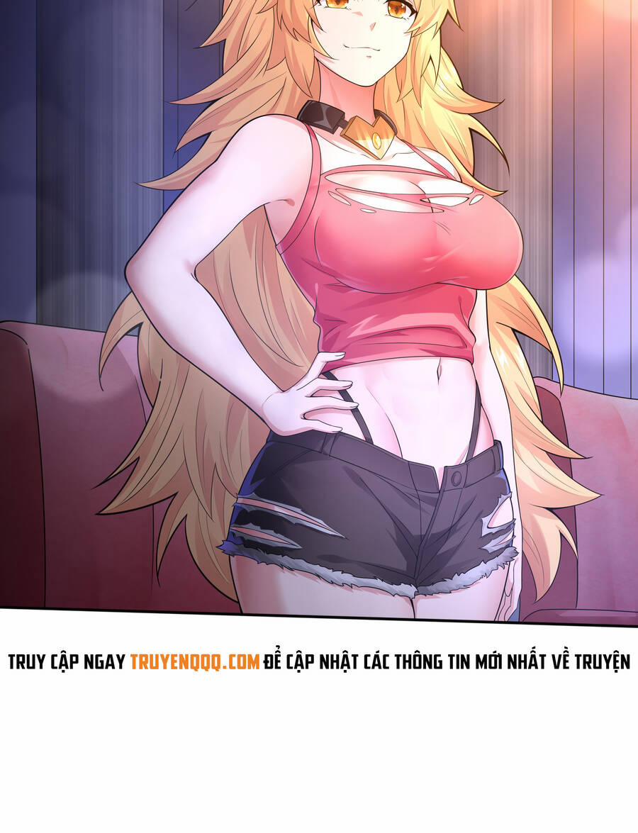 Cuộc Sống Treo Máy 13 trang 72