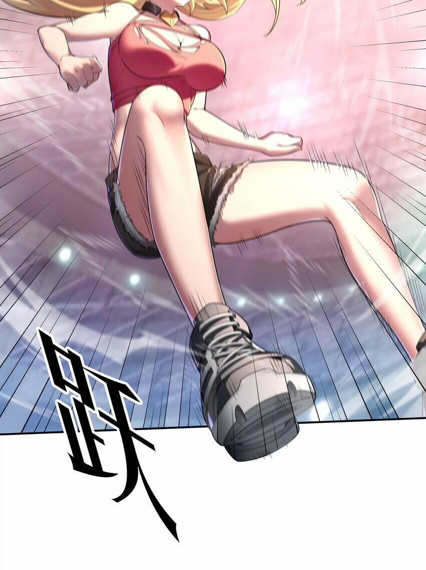 Cuộc Sống Treo Máy 14 trang 5