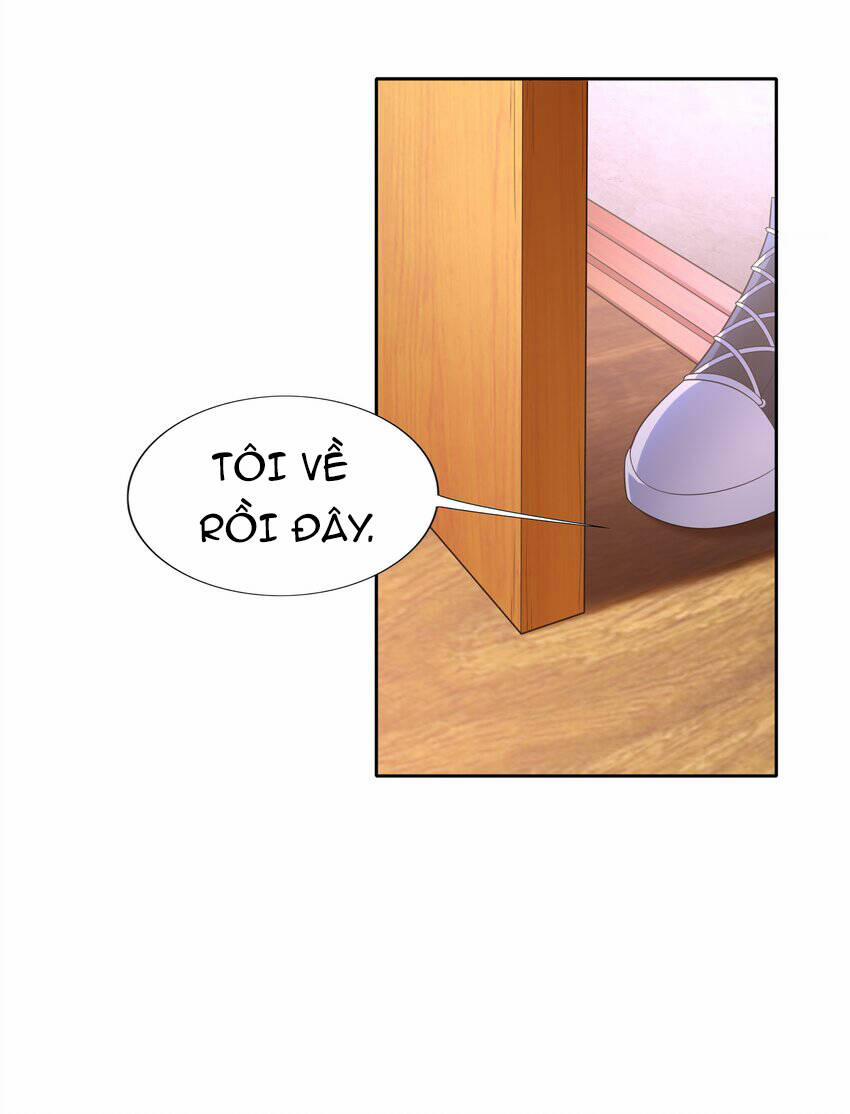 Cuộc Sống Treo Máy 14 trang 52