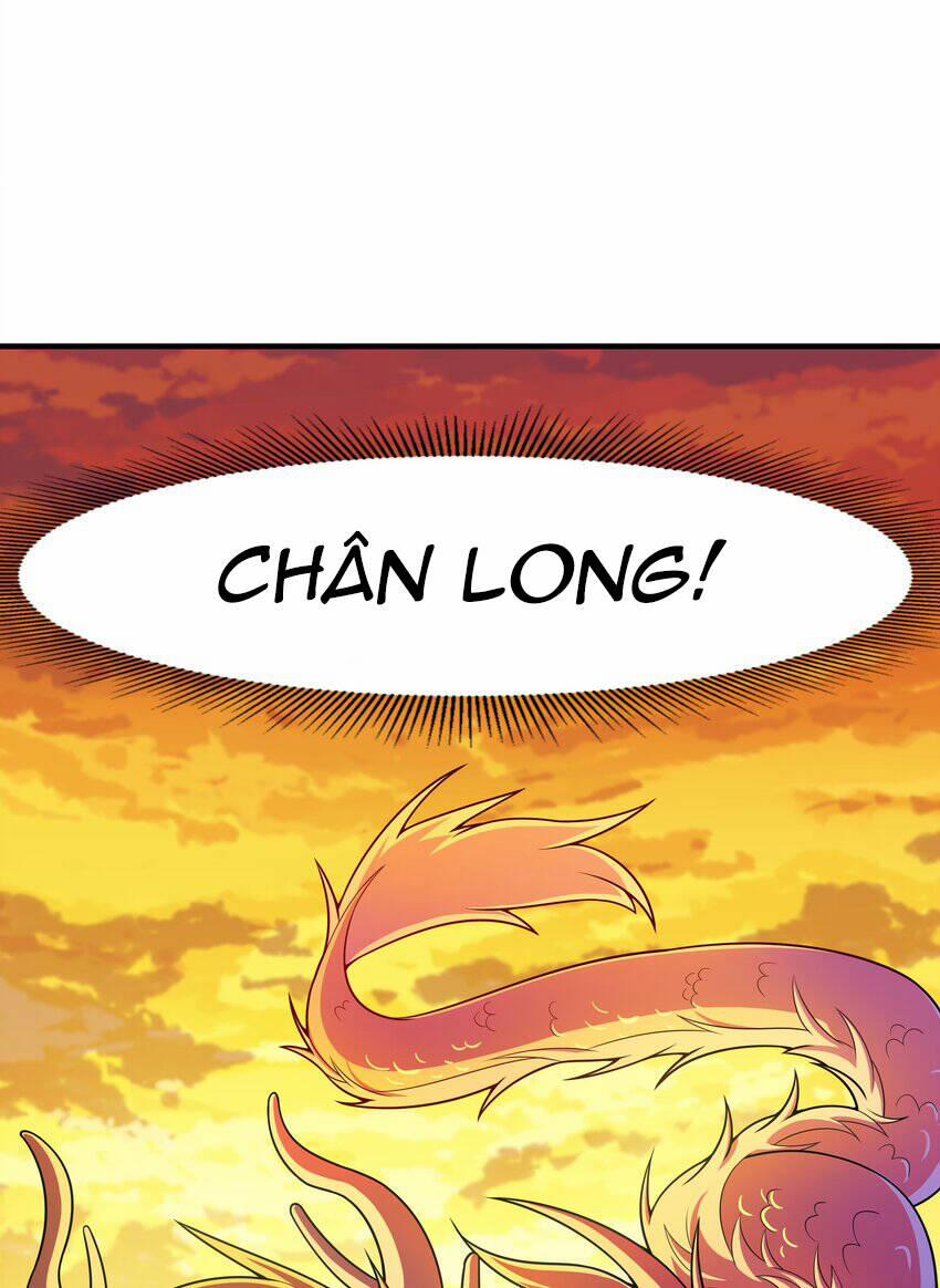 Cuộc Sống Treo Máy 17 trang 21