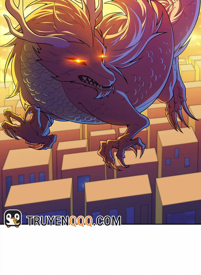 Cuộc Sống Treo Máy 17 trang 22