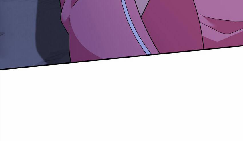 Cuộc Sống Treo Máy 18.5 trang 106