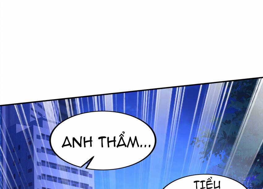 Cuộc Sống Treo Máy 18.5 trang 107