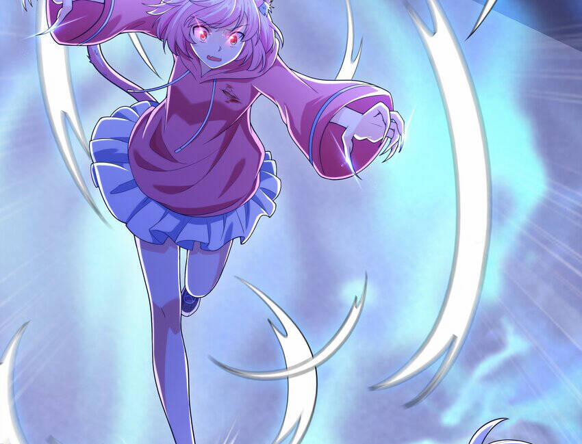 Cuộc Sống Treo Máy 18.5 trang 11