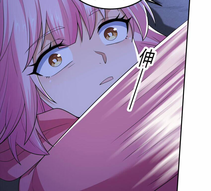 Cuộc Sống Treo Máy 18.5 trang 111