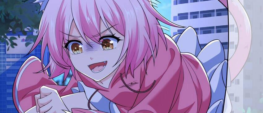 Cuộc Sống Treo Máy 18.5 trang 115