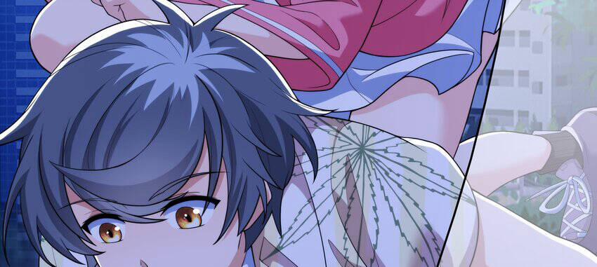 Cuộc Sống Treo Máy 18.5 trang 116