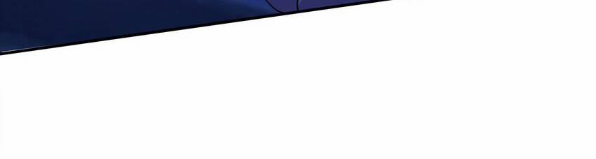 Cuộc Sống Treo Máy 18.5 trang 118