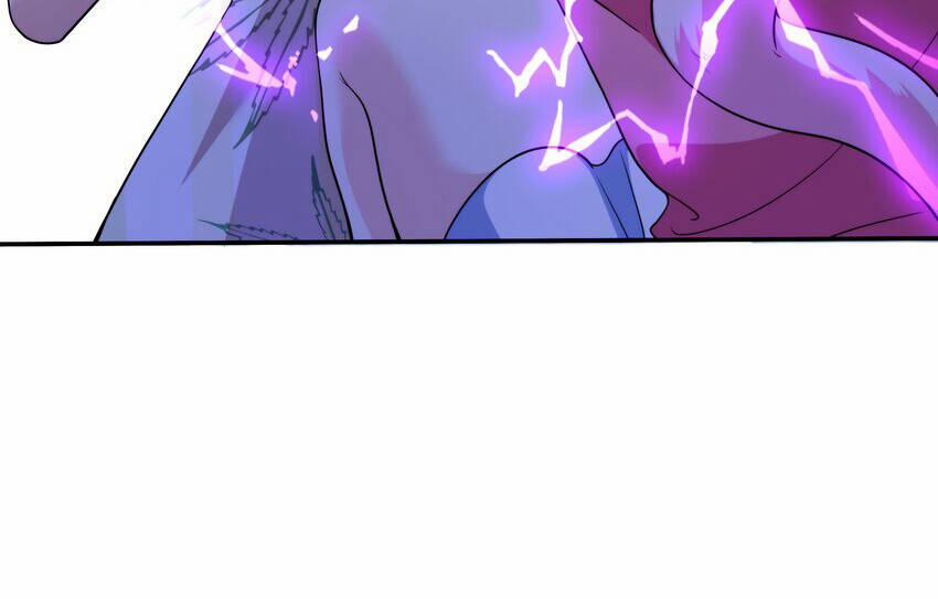 Cuộc Sống Treo Máy 18.5 trang 124