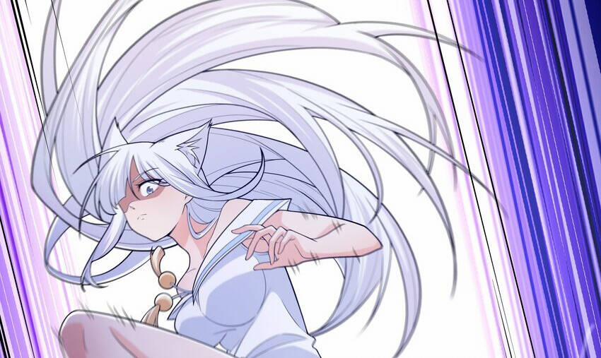 Cuộc Sống Treo Máy 18.5 trang 127