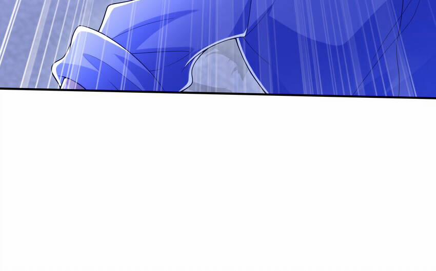 Cuộc Sống Treo Máy 18.5 trang 13