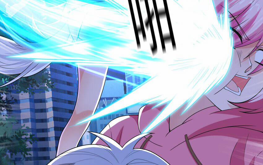 Cuộc Sống Treo Máy 18.5 trang 131