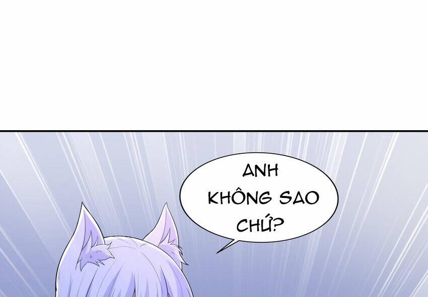 Cuộc Sống Treo Máy 18.5 trang 134