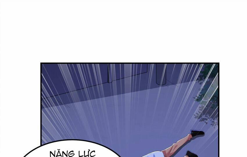 Cuộc Sống Treo Máy 18.5 trang 137