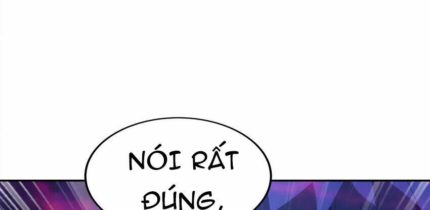 Cuộc Sống Treo Máy 18.5 trang 140
