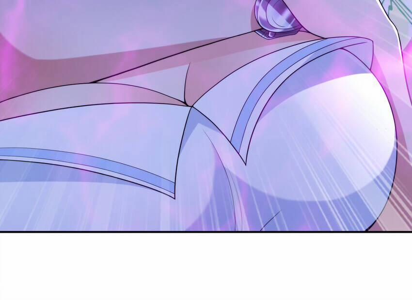 Cuộc Sống Treo Máy 18.5 trang 158